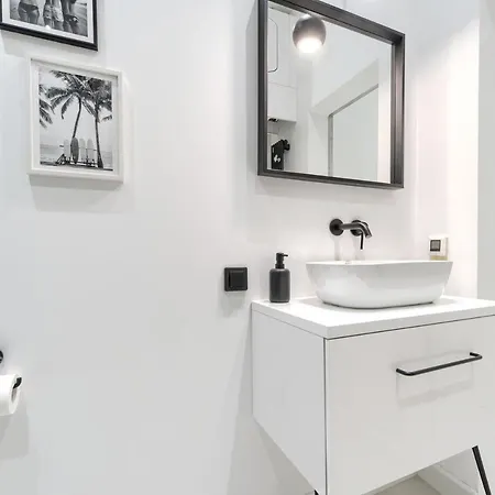 Appartamento Imperial - Grand Molo